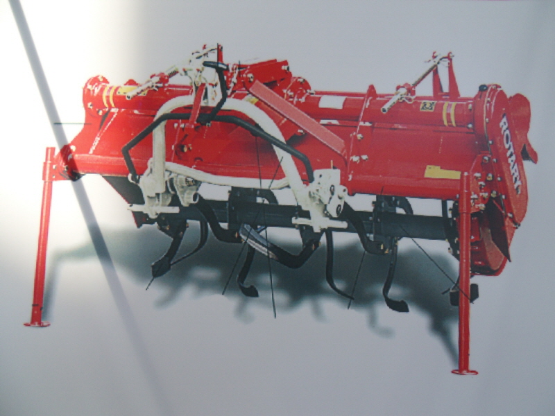 ��ȭ�ǿ�) �ɰ��Ÿ��[���԰�