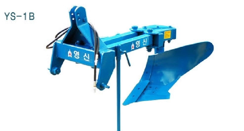 ½É°æÀï±â(1·Ã) 2013-415