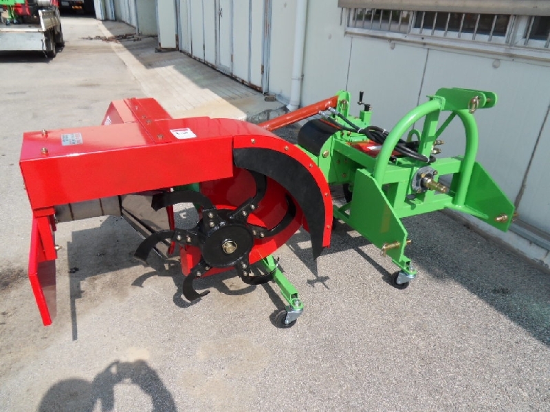 ����������) ���η�������[�ܹ���