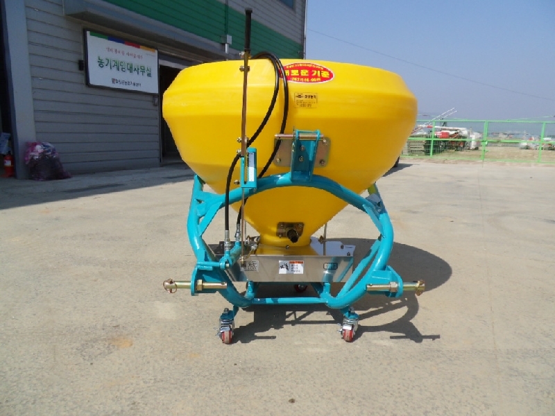 ��ȭ�ǿ�) ��������[500L