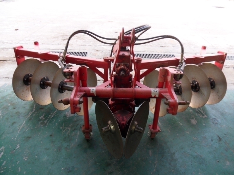 ��ȭ�ǿ�) �������[�������8��