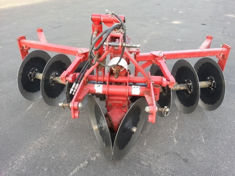 ����������) �������[�������6��