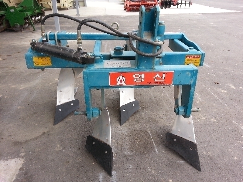 À̶ûÀï±â(4·Ã) 2013-446