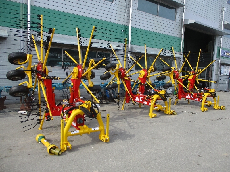 �������ʱ�(AK) 2023-001