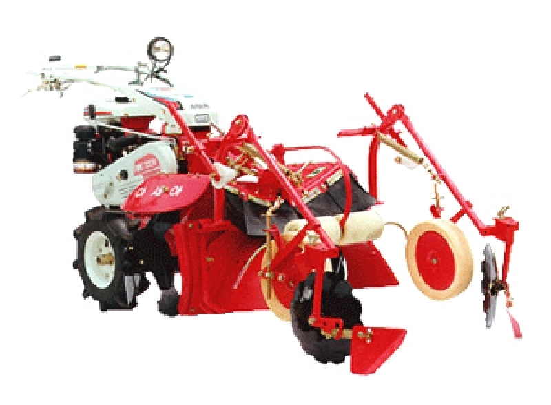 ��ȭ�ǿ�) �޸��Ǻ���[���԰�