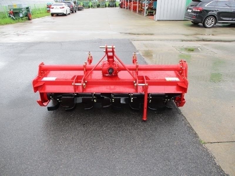 ) Ÿ[195cm