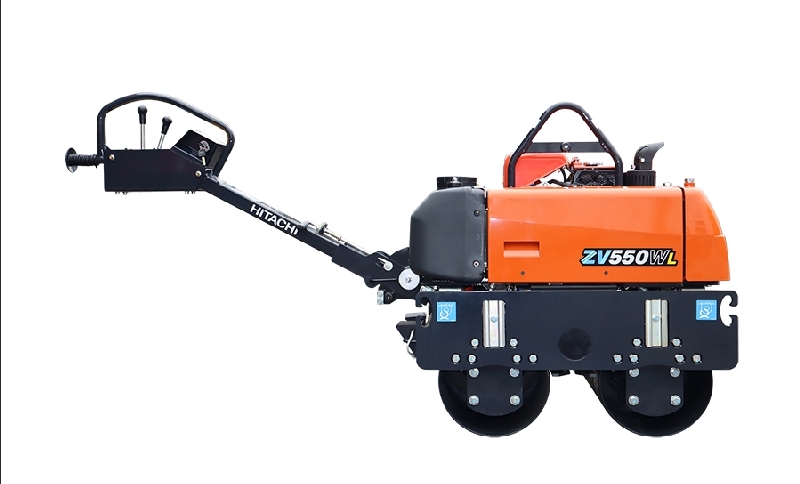 ��ȭ�ǿ�) �����ѷ�[�����ѷ�