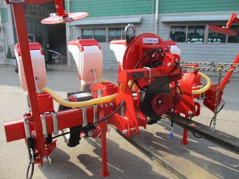 ����������) ������[����/4����